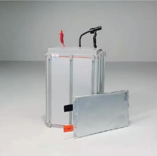 lithium battery.jpg