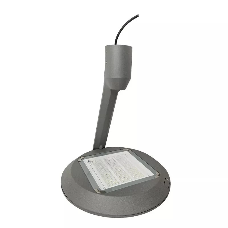 Sport field lighting